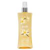 Body Fantasies Signature Fragrance Body Spray, Vanilla, 8 fl oz