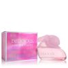 Gale Hayman Delicious Cotton Candy Eau de Toilette Spray 3.3 oz