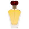 IL BACIO by Marcella Borghese Eau De Parfum Spray 1.7 oz