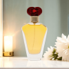 IL BACIO by Marcella Borghese Eau De Parfum Spray 1.7 oz