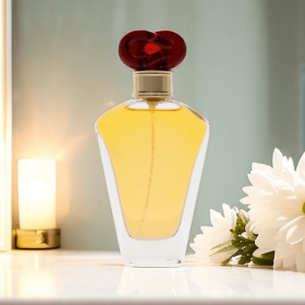 IL BACIO by Marcella Borghese Eau De Parfum Spray 1.7 oz