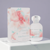 Anais Anais L'Original by Cacharel Eau De Toilette Spray 1.7 oz