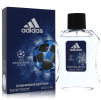 Adidas Uefa Champion League Eau De Toilette Spray 3.4 Oz