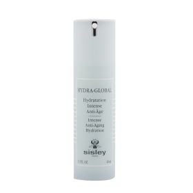 Sisley - Hydra-Global Intense Anti-Aging Hydration - 40ml/1.4oz StrawberryNet