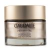 Premier Cru La Creme Riche (For Dry Skin)