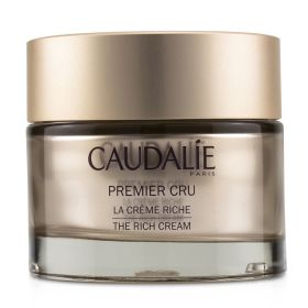 Premier Cru La Creme Riche (For Dry Skin)