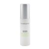 Ageless 10% Phyto-Retinol Night Concentrate