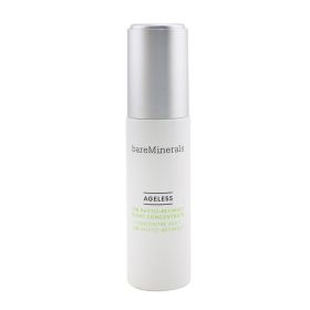 Ageless 10% Phyto-Retinol Night Concentrate
