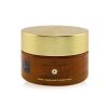 RITUALS - The Ritual Of Mehr Invigorating Body Scrub 1109933 / 099331 250g/8.8oz