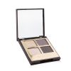 CHARLOTTE TILBURY - Luxury Palette - # The Uptown Girl 320370 5.2g/0.18oz
