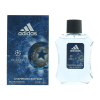 Adidas Uefa Champion League Eau De Toilette Spray 3.4 Oz