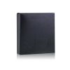 SURRATT BEAUTY - Perfectionniste Concealer Palette - # 5 (Copper/Brown/Brown Powder) 94272 6.2g/0.2oz