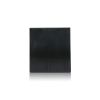 SURRATT BEAUTY - Perfectionniste Concealer Palette - # 5 (Copper/Brown/Brown Powder) 94272 6.2g/0.2oz