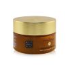 RITUALS - The Ritual Of Mehr Invigorating Body Scrub 1109933 / 099331 250g/8.8oz