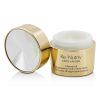 Re-Nutriv Ultimate Lift Regenerating Youth Creme Gelee