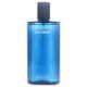 Davidoff Cool Water Eau De Toilette, Cologne for Men, 4.2 Oz