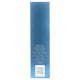 Davidoff Cool Water Eau De Toilette, Cologne for Men, 4.2 Oz