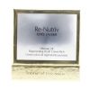 ESTEE LAUDER - Re-Nutriv Ultimate Lift Regenerating Youth Creme Rich RT8N 50ml/1.7oz