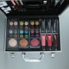All In One Makeup Set Eyeshadow Palette Lip Gloss Blush Makeup Kit Makeup Accessories