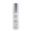 Ageless 10% Phyto-Retinol Night Concentrate