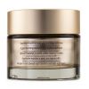 Premier Cru La Creme Riche (For Dry Skin)