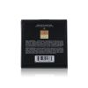 SURRATT BEAUTY - Perfectionniste Concealer Palette - # 5 (Copper/Brown/Brown Powder) 94272 6.2g/0.2oz