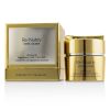 ESTEE LAUDER - Re-Nutriv Ultimate Lift Regenerating Youth Creme Rich RT8N 50ml/1.7oz