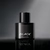 Kenneth Cole Black by Kenneth Cole Eau De Toilette Spray 3.4 oz