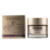 Premier Cru La Creme Riche (For Dry Skin)