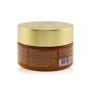 RITUALS - The Ritual Of Mehr Invigorating Body Scrub 1109933 / 099331 250g/8.8oz