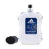 Adidas Uefa Champion League Eau De Toilette Spray 3.4 Oz