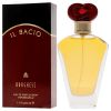 IL BACIO by Marcella Borghese Eau De Parfum Spray 1.7 oz
