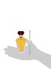 IL BACIO by Marcella Borghese Eau De Parfum Spray 1.7 oz