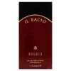 IL BACIO by Marcella Borghese Eau De Parfum Spray 1.7 oz