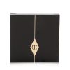 CHARLOTTE TILBURY - Luxury Palette - # The Uptown Girl 320370 5.2g/0.18oz
