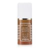 SISLEY - Sunleya Age Minimizing Global Sun Care SPF30 168350 50ml/1.7oz