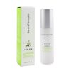 Ageless 10% Phyto-Retinol Night Concentrate