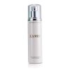 LA MER - The Cleansing Lotion 20TQ/51RM 200ml/6.7oz