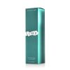 LA MER - The Cleansing Lotion 20TQ/51RM 200ml/6.7oz