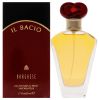 IL BACIO by Marcella Borghese Eau De Parfum Spray 1.7 oz